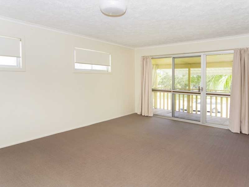 92 Dry Dock Road, Tweed Heads South NSW 2486