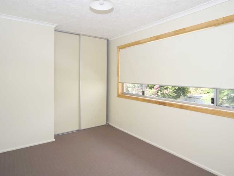 92 Dry Dock Road, Tweed Heads South NSW 2486