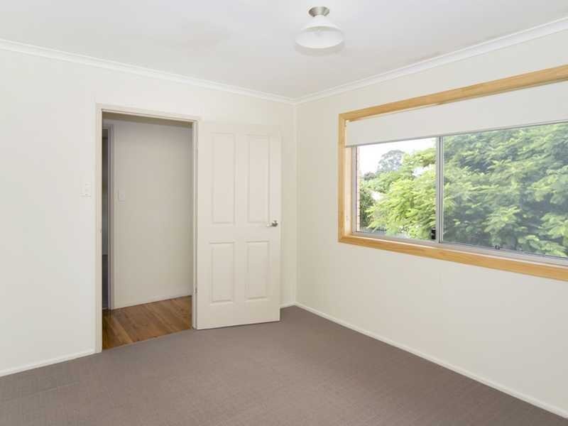 92 Dry Dock Road, Tweed Heads South NSW 2486