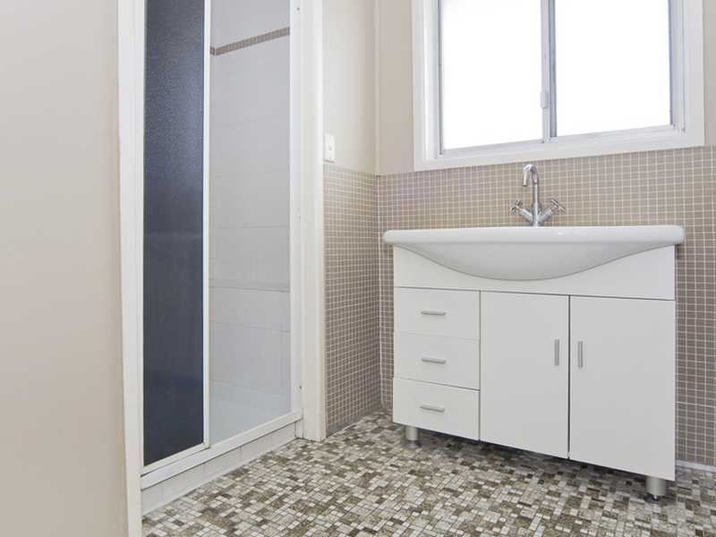 92 Dry Dock Road, Tweed Heads South NSW 2486