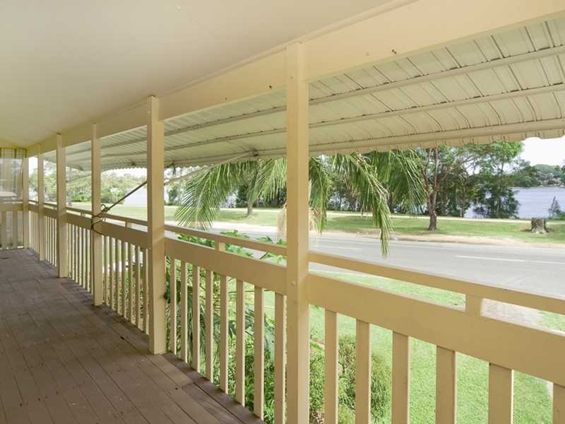 92 Dry Dock Road, Tweed Heads South NSW 2486