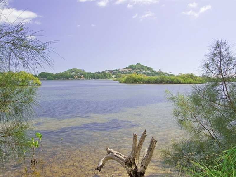 92 Dry Dock Road, Tweed Heads South NSW 2486