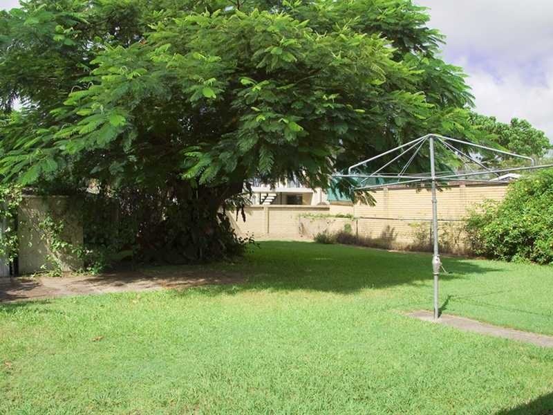 92 Dry Dock Road, Tweed Heads South NSW 2486