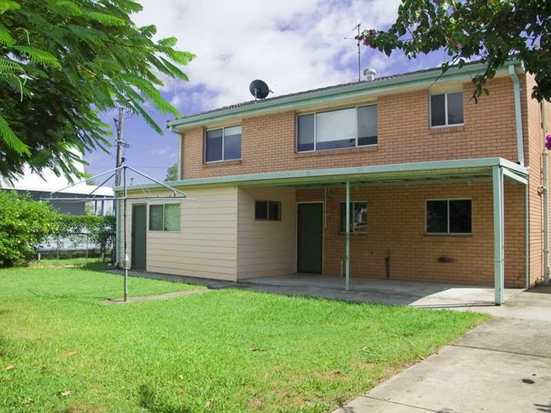 92 Dry Dock Road, Tweed Heads South NSW 2486