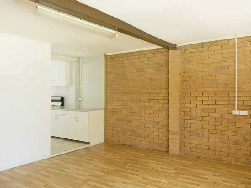 92 Dry Dock Road, Tweed Heads South NSW 2486