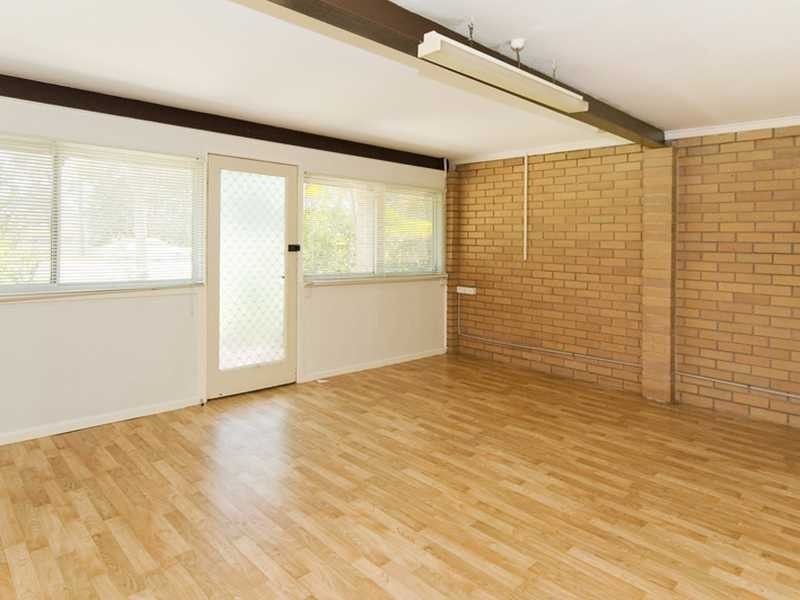 92 Dry Dock Road, Tweed Heads South NSW 2486