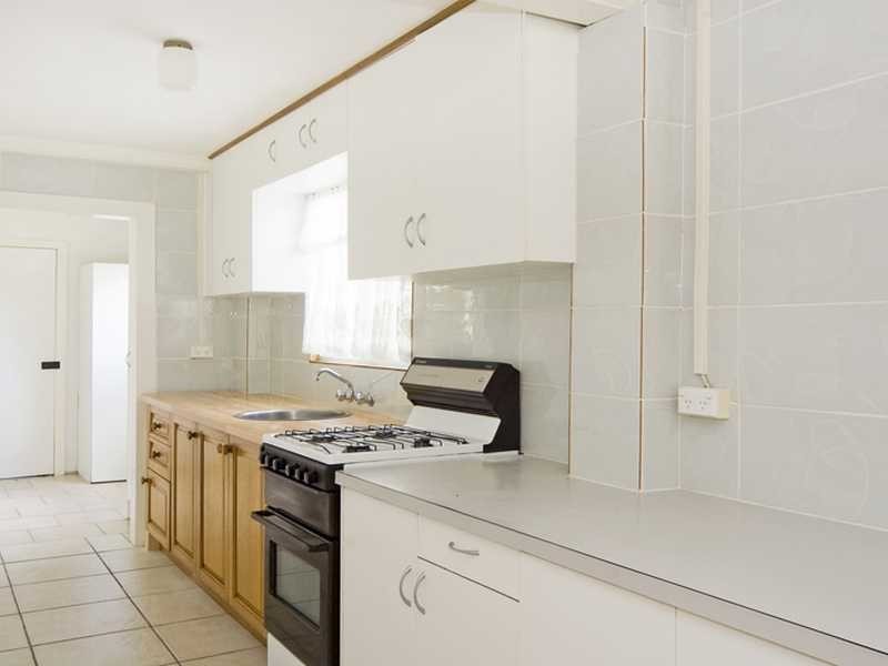 92 Dry Dock Road, Tweed Heads South NSW 2486