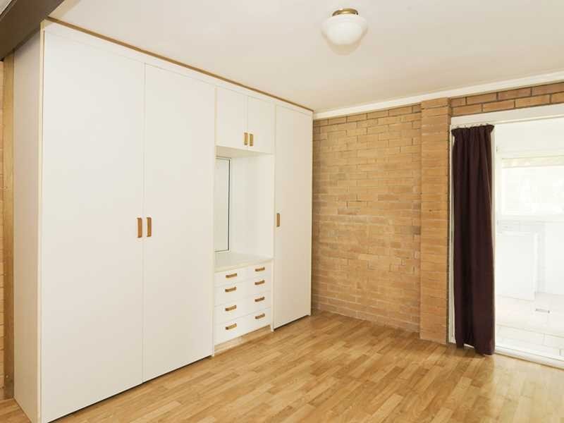 92 Dry Dock Road, Tweed Heads South NSW 2486