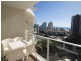 Apartment 946/947/4 Stuart Street, Tweed Heads NSW 2485