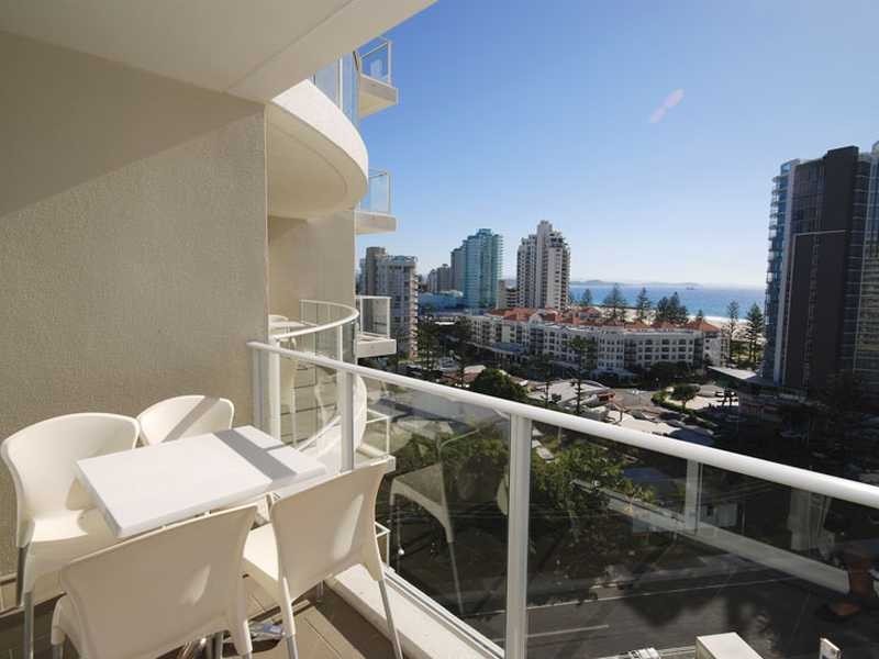 Apartment 946/947/4 Stuart Street, Tweed Heads NSW 2485