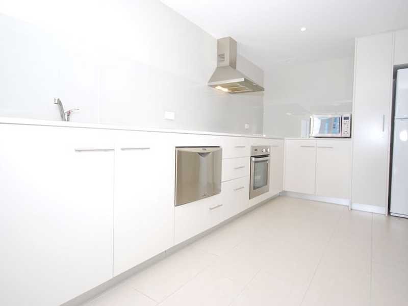 Apartment 946/947/4 Stuart Street, Tweed Heads NSW 2485