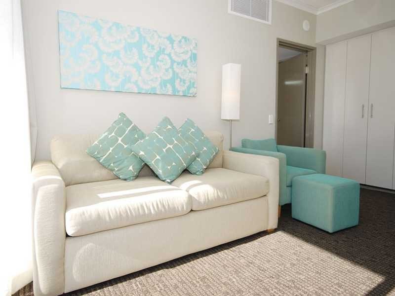 Apartment 946/947/4 Stuart Street, Tweed Heads NSW 2485