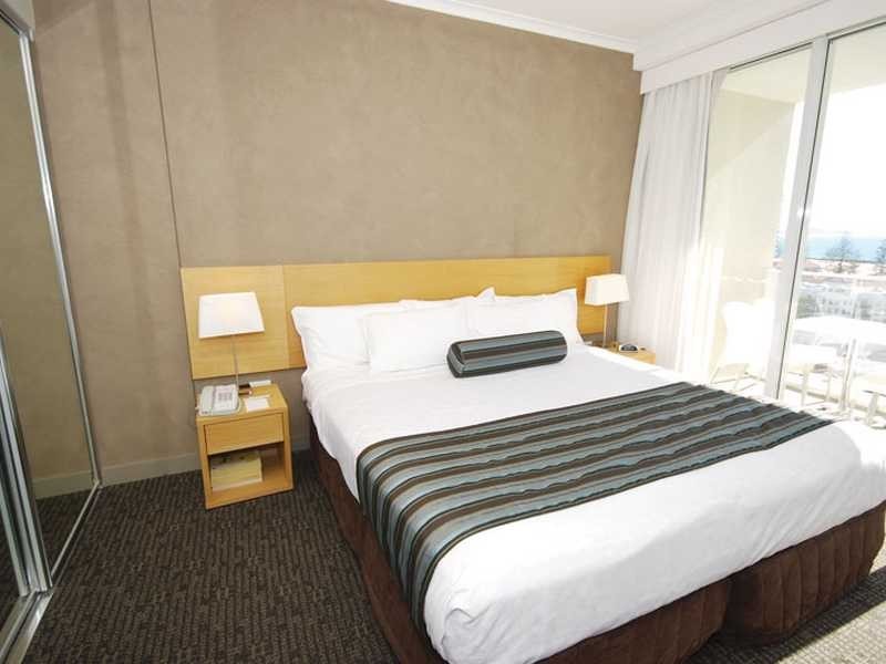 Apartment 946/947/4 Stuart Street, Tweed Heads NSW 2485