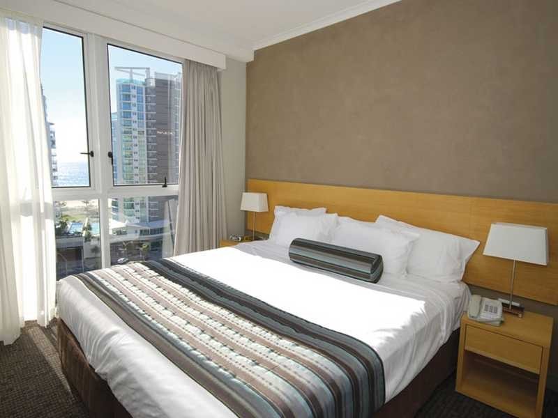 Apartment 946/947/4 Stuart Street, Tweed Heads NSW 2485