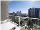 Apartment 946/947/4 Stuart Street, Tweed Heads NSW 2485
