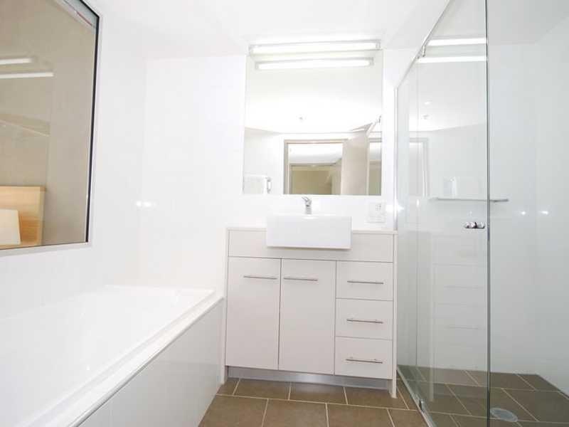 Apartment 946/947/4 Stuart Street, Tweed Heads NSW 2485