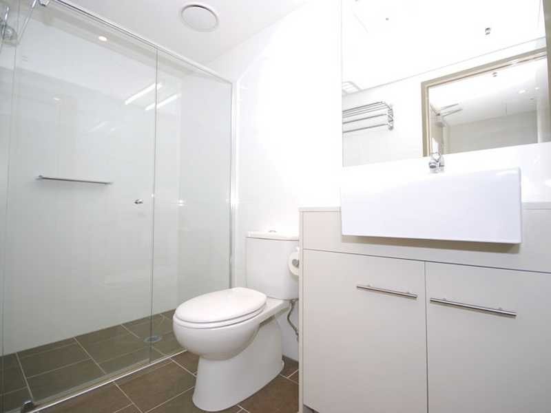 Apartment 946/947/4 Stuart Street, Tweed Heads NSW 2485