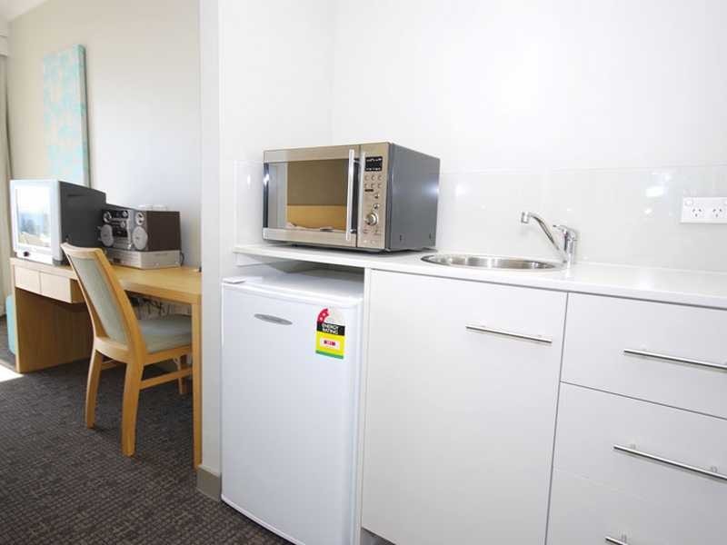 Apartment 946/947/4 Stuart Street, Tweed Heads NSW 2485