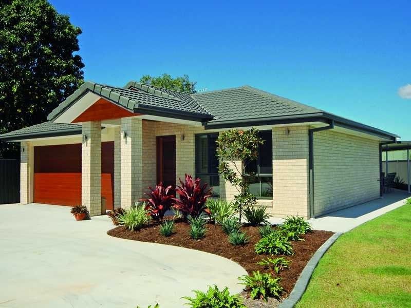 2/35 Kiata Parade, Tweed Heads NSW 2485