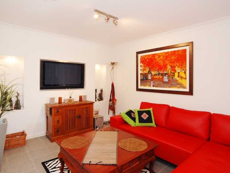 2/35 Kiata Parade, Tweed Heads NSW 2485