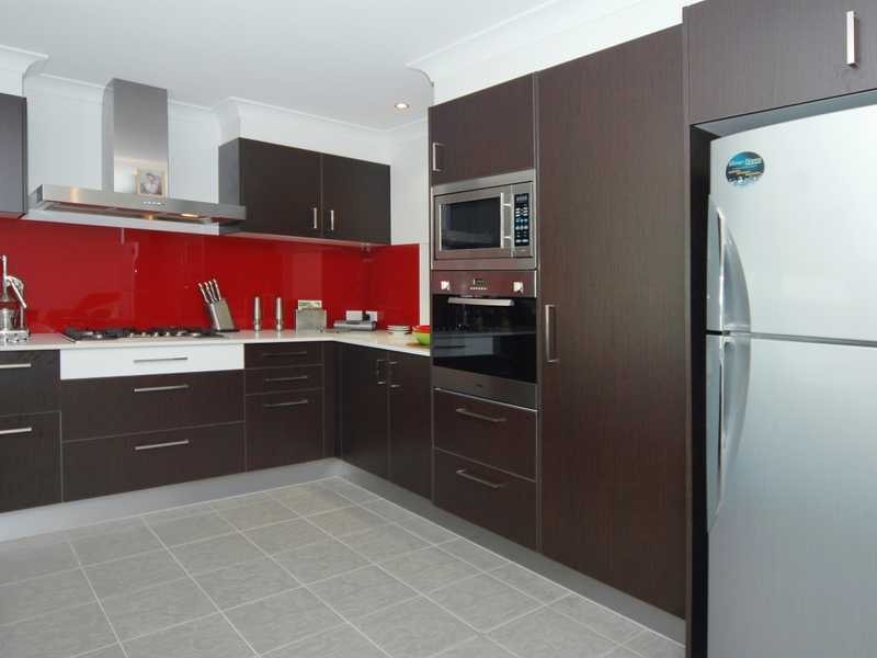 2/35 Kiata Parade, Tweed Heads NSW 2485