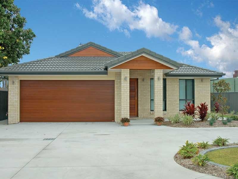 2/35 Kiata Parade, Tweed Heads NSW 2485