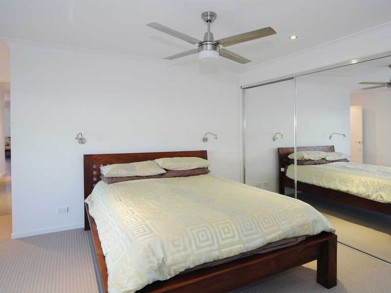 2/35 Kiata Parade, Tweed Heads NSW 2485