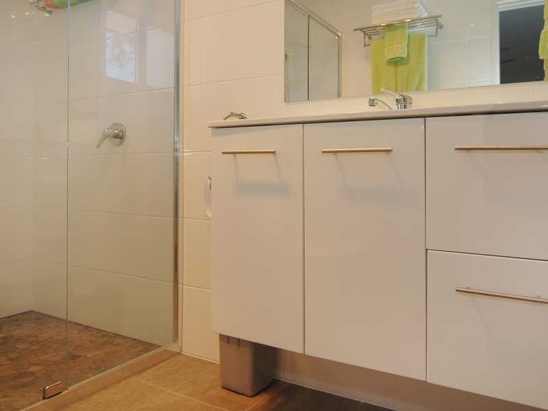 2/35 Kiata Parade, Tweed Heads NSW 2485