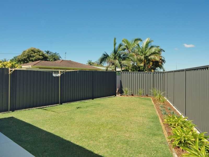 2/35 Kiata Parade, Tweed Heads NSW 2485