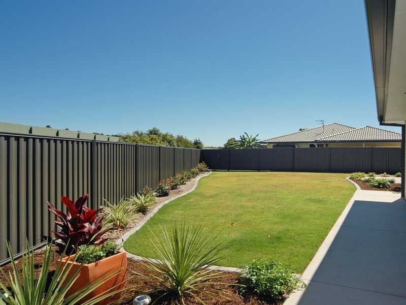 2/35 Kiata Parade, Tweed Heads NSW 2485