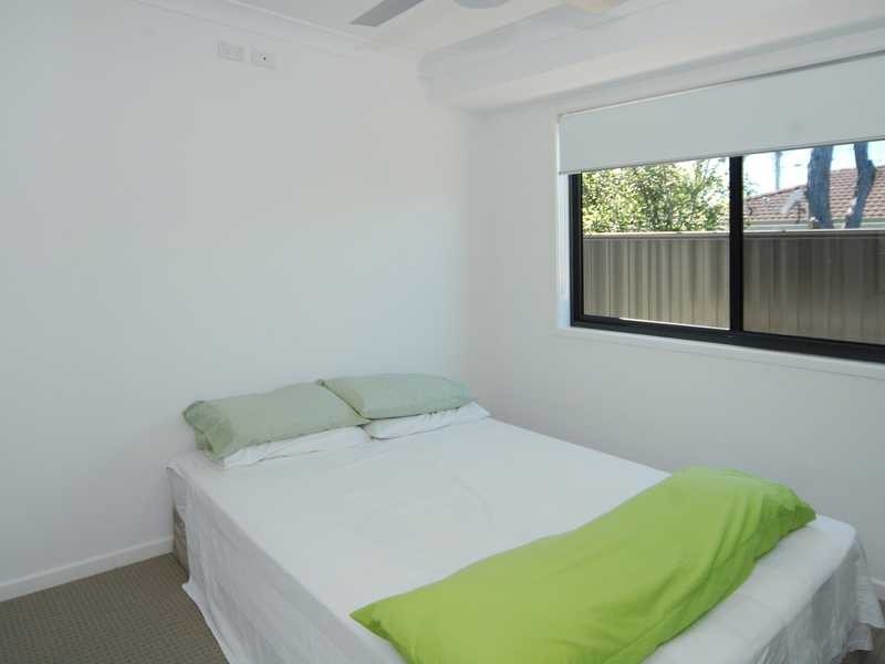 2/35 Kiata Parade, Tweed Heads NSW 2485