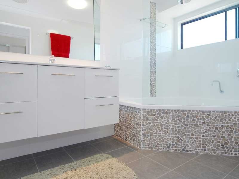 2/35 Kiata Parade, Tweed Heads NSW 2485