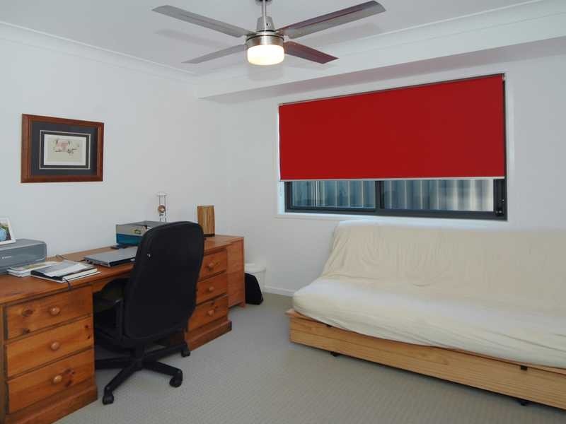 2/35 Kiata Parade, Tweed Heads NSW 2485