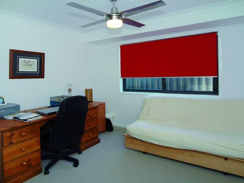 2/35 Kiata Parade, Tweed Heads NSW 2485