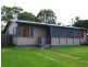 22 Lloyd Street, Tweed Heads South NSW 2486