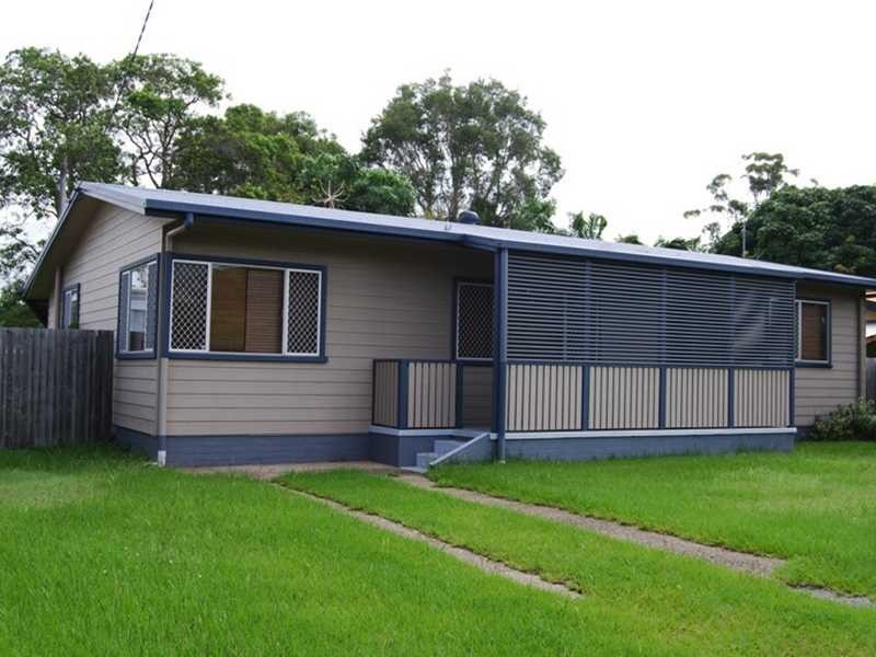 22 Lloyd Street, Tweed Heads South NSW 2486
