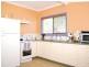 22 Lloyd Street, Tweed Heads South NSW 2486