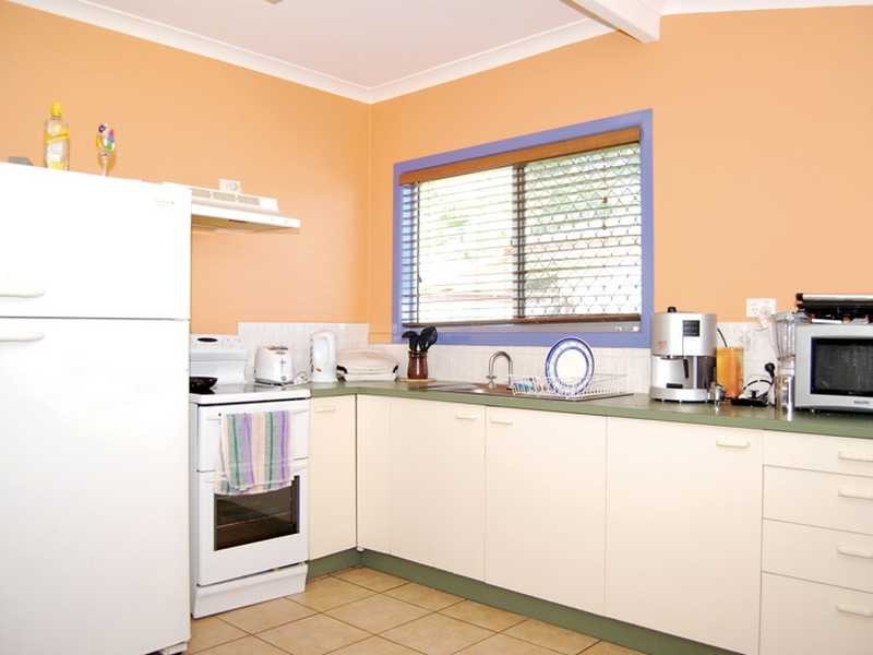 22 Lloyd Street, Tweed Heads South NSW 2486