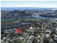 22 Lloyd Street, Tweed Heads South NSW 2486