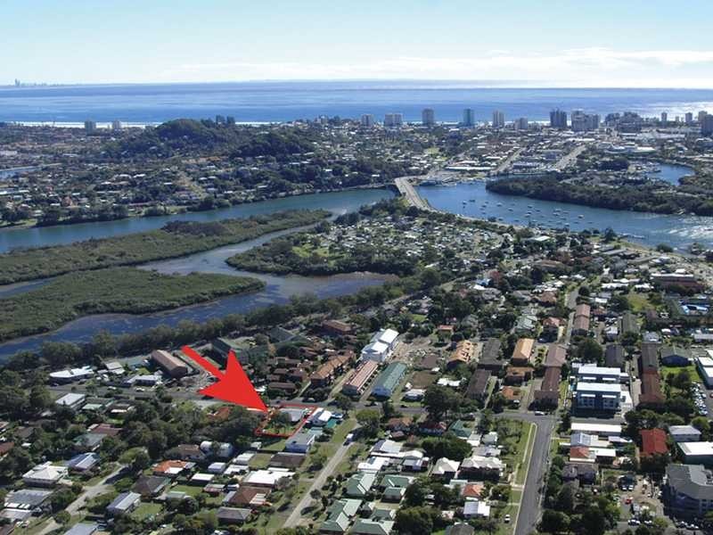 22 Lloyd Street, Tweed Heads South NSW 2486