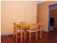 22 Lloyd Street, Tweed Heads South NSW 2486