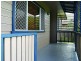 22 Lloyd Street, Tweed Heads South NSW 2486