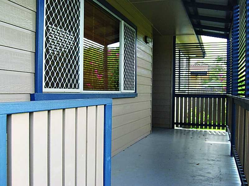 22 Lloyd Street, Tweed Heads South NSW 2486