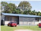 22 Lloyd Street, Tweed Heads South NSW 2486