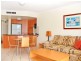 Apartment 104/88 Marine Parade, Coolangatta QLD 4225