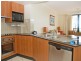 Apartment 104/88 Marine Parade, Coolangatta QLD 4225