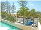 Apartment 104/88 Marine Parade, Coolangatta QLD 4225