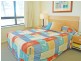Apartment 104/88 Marine Parade, Coolangatta QLD 4225