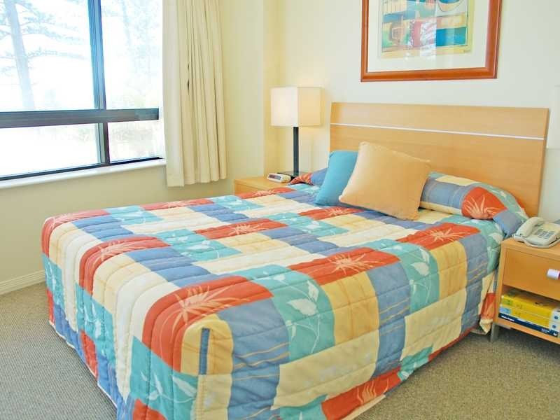 Apartment 104/88 Marine Parade, Coolangatta QLD 4225