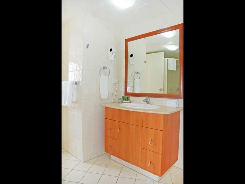 Apartment 104/88 Marine Parade, Coolangatta QLD 4225